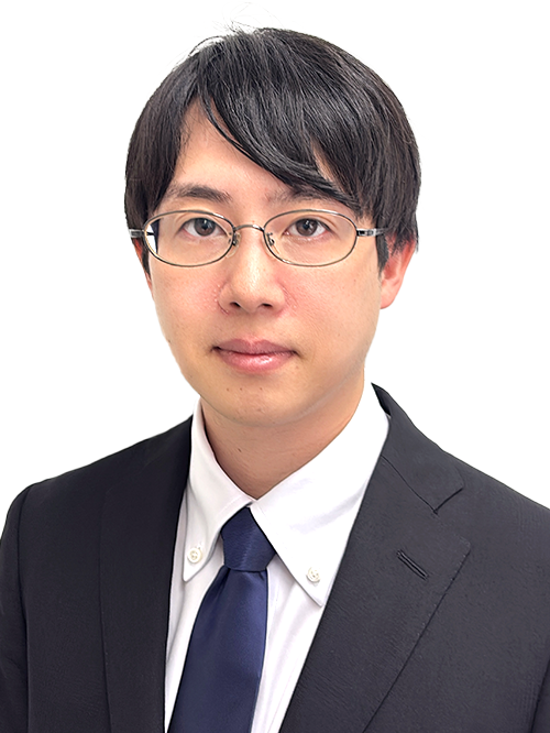 suzuki_k.png